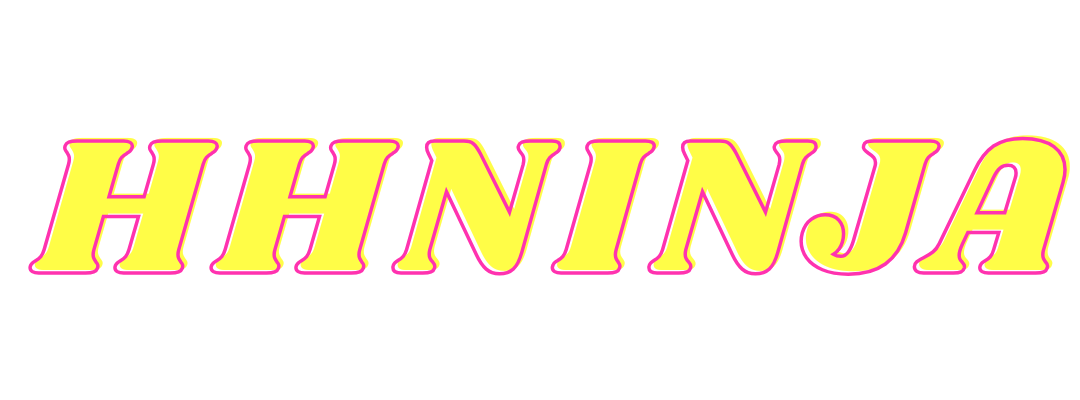 HHNINJA